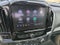 2020 Chevrolet Traverse LT 1LT