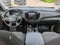 2020 Chevrolet Traverse LT 1LT