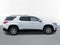 2020 Chevrolet Traverse LT 1LT