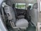 2020 Chevrolet Traverse LT 1LT