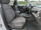 2020 Chevrolet Traverse LT 1LT