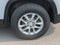 2020 Chevrolet Traverse LT 1LT