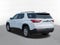 2020 Chevrolet Traverse LT 1LT