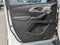 2020 Chevrolet Traverse LT 1LT