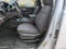 2020 Chevrolet Traverse LT 1LT