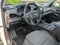 2020 Chevrolet Traverse LT 1LT