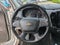 2020 Chevrolet Traverse LT 1LT
