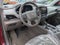 2019 Chevrolet Traverse LT Cloth w/1LT