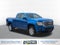 2018 GMC Canyon SLE1