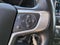 2018 GMC Canyon SLE1