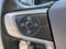 2018 GMC Canyon SLE1
