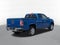 2018 GMC Canyon SLE1