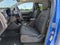 2018 GMC Canyon SLE1