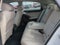 2018 Honda Accord EX-L 2.0T Navigation