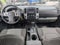 2019 Nissan Frontier PRO-4X