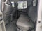 2019 Nissan Frontier PRO-4X