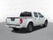2019 Nissan Frontier PRO-4X