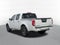2019 Nissan Frontier PRO-4X