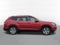 2023 Volkswagen Atlas 2.0T SE w/Technology