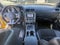 2012 Dodge Challenger SRT8 392