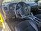 2012 Dodge Challenger SRT8 392