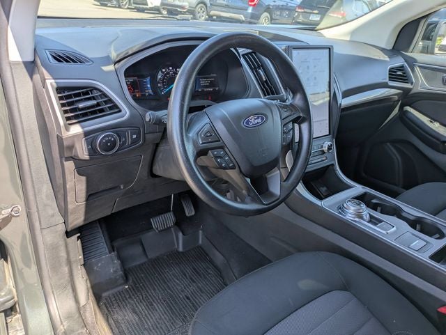 2023 Ford Edge SE