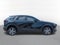 2021 Mazda Mazda CX-30 Preferred