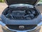 2021 Mazda Mazda CX-30 Preferred
