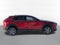2024 Mazda Mazda CX-30 2.5 S Premium Package
