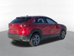 2024 Mazda Mazda CX-30 2.5 S Premium Package