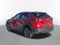 2024 Mazda Mazda CX-30 2.5 S Premium Package