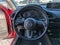 2024 Mazda Mazda CX-30 2.5 S Premium Package