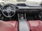 2024 Mazda Mazda3 2.5 S Carbon Edition