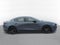 2024 Mazda Mazda3 2.5 S Carbon Edition