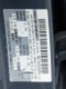 2024 Mazda Mazda3 2.5 S Carbon Edition