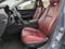 2024 Mazda Mazda3 2.5 S Carbon Edition