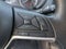 2022 Nissan Kicks S