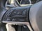 2022 Nissan Kicks S