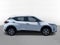 2022 Nissan Kicks S