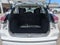 2022 Nissan Kicks S