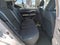 2022 Nissan Kicks S
