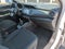 2022 Nissan Kicks S
