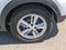 2022 Nissan Kicks S