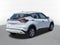 2022 Nissan Kicks S