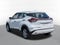 2022 Nissan Kicks S