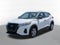 2022 Nissan Kicks S