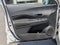 2022 Nissan Kicks S
