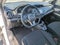2022 Nissan Kicks S