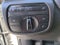2021 INFINITI QX50 Sensory
