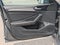 2022 Volkswagen Jetta 1.5T S